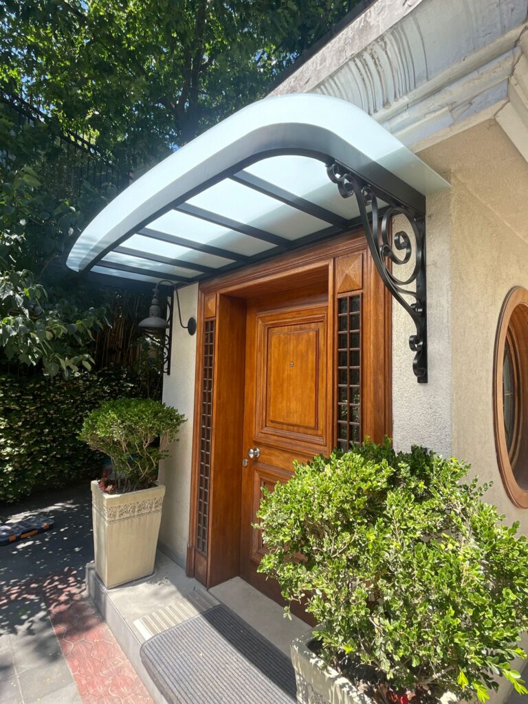 Profil sundurma modelleri,