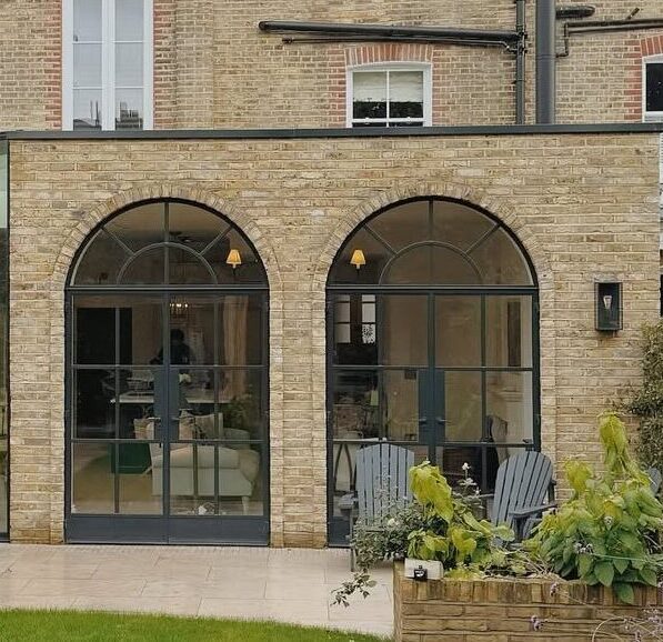 Savfer Metal Sanat Atölyesi