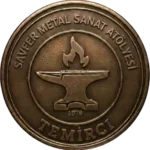 Savfer Metal