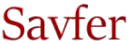 Savfer Metal